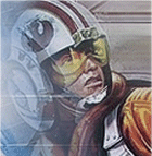 buck